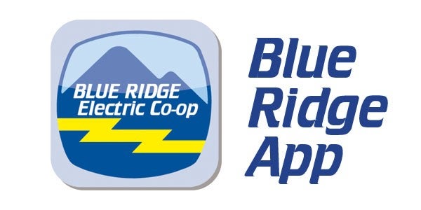 blue-ridge-electric-co-op